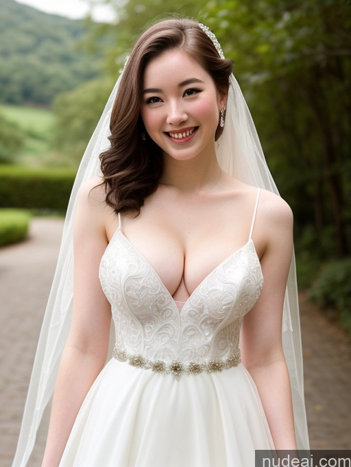 related ai porn images free for Fairer Skin 18 Nude Happy Laughing Perfect Boobs Busty Wedding Asian