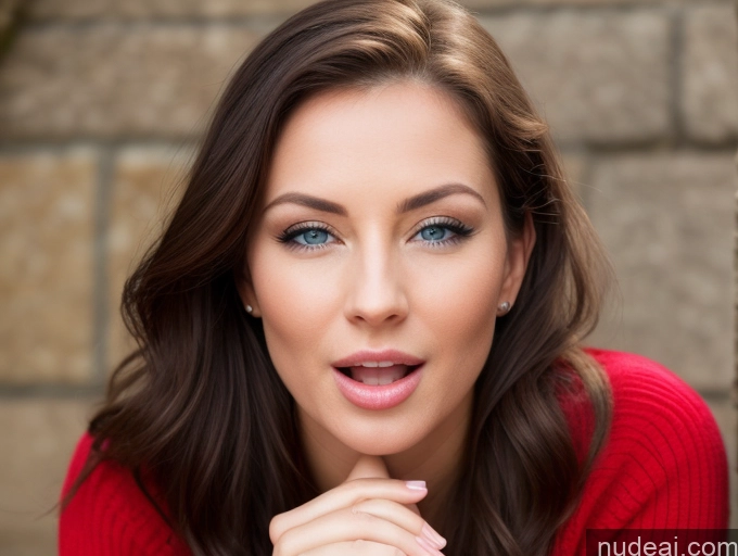 related ai porn images free for Perfect Boobs Beautiful Skinny Abs Perfect Body Orgasm German Skin Detail (beta) Gloves Kilt Long Skirt Sweater Deep Blue Eyes Huge Tits, Hard Nipples Front Facing Full Body 30s Shocked Lake Seductive Happy Pet Play