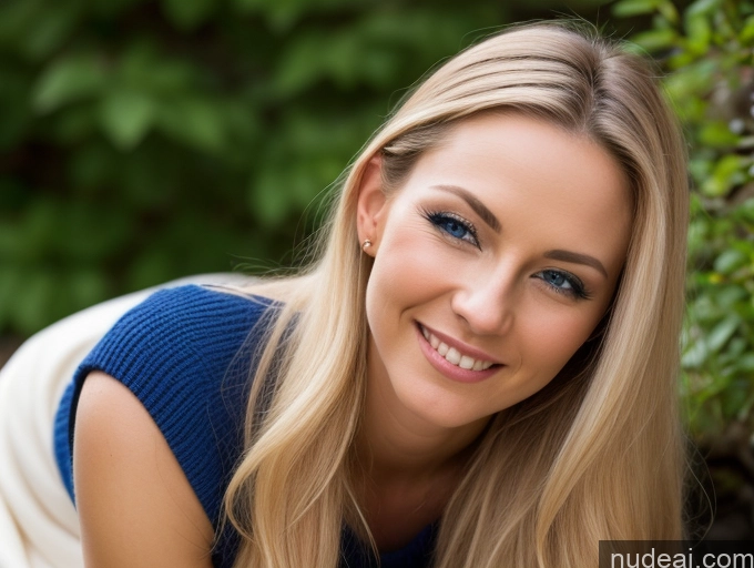 related ai porn images free for Perfect Boobs Beautiful Skinny Abs Perfect Body Orgasm German Skin Detail (beta) Gloves Kilt Long Skirt Sweater Deep Blue Eyes Huge Tits, Hard Nipples Front Facing Full Body 30s Shocked Lake Seductive Happy Pet Play