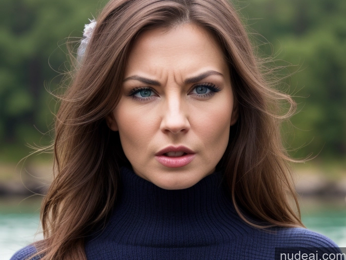 related ai porn images free for Perfect Boobs Beautiful Skinny Abs Perfect Body Orgasm German Skin Detail (beta) Gloves Kilt Long Skirt Sweater Deep Blue Eyes Huge Tits, Hard Nipples Front Facing Full Body 30s Shocked Lake Seductive Pet Play Angry