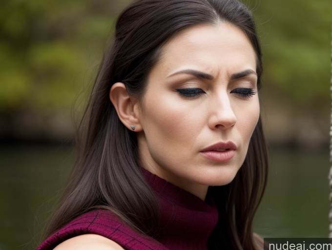 related ai porn images free for Perfect Boobs Beautiful Skinny Abs Perfect Body Orgasm German Skin Detail (beta) Gloves Kilt Long Skirt Sweater Deep Blue Eyes Huge Tits, Hard Nipples Front Facing Full Body 30s Shocked Lake Seductive Pet Play Angry