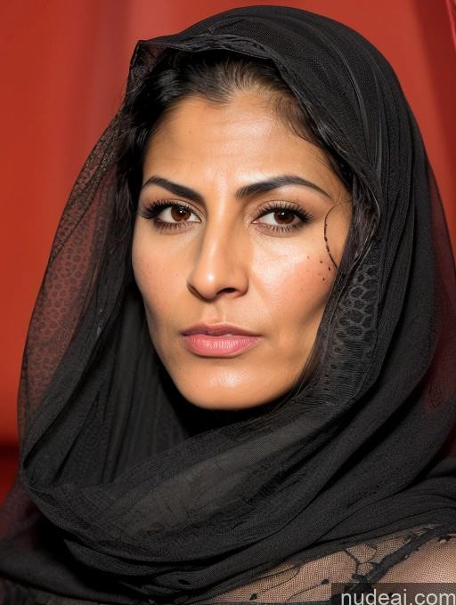 related ai porn images free for Pubic Hair Long Hair Dark Skin 40s Shocked Angry Black Hair Arabic Tent Niqab Salwar Dark Lighting Hairy Women Clitoris H41ry GZCfinal Skin Detail (beta)