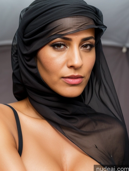 related ai porn images free for Pubic Hair 40s Shocked Angry Black Hair Arabic Tent Niqab Salwar Dark Lighting Hairy Women Clitoris H41ry GZCfinal Skin Detail (beta) EdgHalo_armor, Power Armor, Wearing EdgHalo_armor, Sheer Skirt (Beach Fashion) Busty Perfect Body
