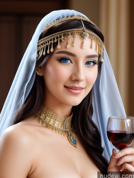 related ai porn images free for Busty Perfect Boobs Big Ass Perfect Body Long Hair Fairer Skin Oiled Body 18 Happy Laughing Brunette Asian Front View Nude Medieval Niqab Roman Wedding Wine Girl Deep Blue Eyes