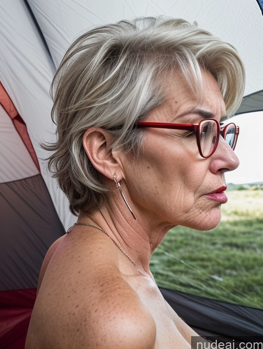 related ai porn images free for Glasses Lipstick Long Legs Pubic Hair Milf One Perfect Boobs 40s Orgasm Angry White Hair Messy 3d Tent Side View Alternative