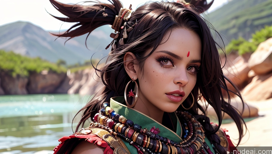 related ai porn images free for Perfect Boobs Small Ass Perfect Body Pubic Hair African Lake Boots Bra Pull Down Khorne Dark Skin Tanned Skin Kimono Roman Sari Traditional Close-up View Purple Hair Tribal
