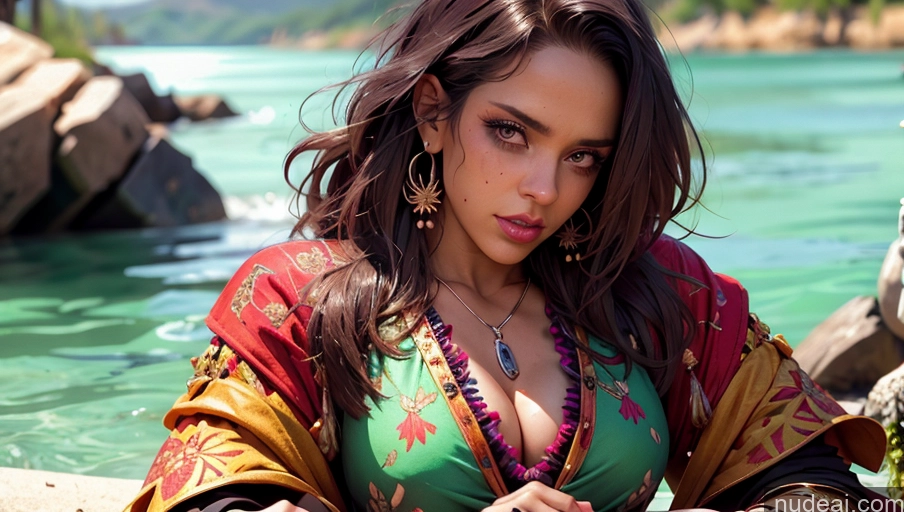 related ai porn images free for Perfect Boobs Small Ass Perfect Body Pubic Hair African Lake Boots Bra Pull Down Khorne Dark Skin Tanned Skin Kimono Roman Sari Traditional Close-up View Purple Hair Tribal Skin Detail (beta)