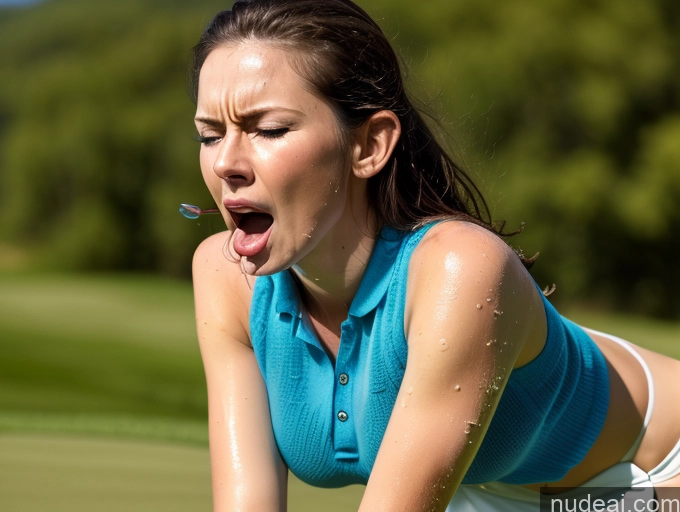 related ai porn images free for Perfect Boobs Beautiful Skinny Abs Perfect Body Oiled Body 20s Happy Orgasm Shocked Angry Black Hair Bobcut Skin Detail (beta) Golf Kilt Sweater Detailed Deep Blue Eyes Huge Tits, Hard Nipples Clitoris Transparent Meadow German Licking Oral