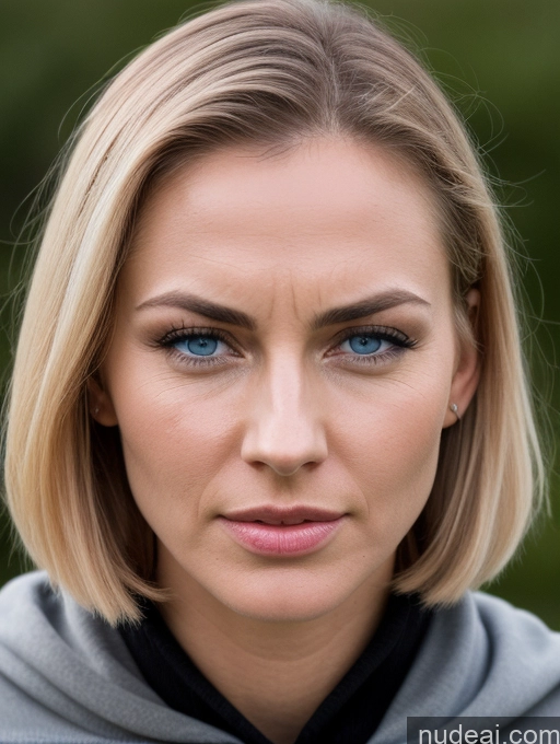 related ai porn images free for Perfect Boobs Beautiful Skinny Abs Perfect Body Oiled Body 20s Happy Orgasm Shocked Angry Black Hair Bobcut Skin Detail (beta) Golf Kilt Sweater Detailed Deep Blue Eyes Huge Tits, Hard Nipples Clitoris Transparent Meadow German Cumshot