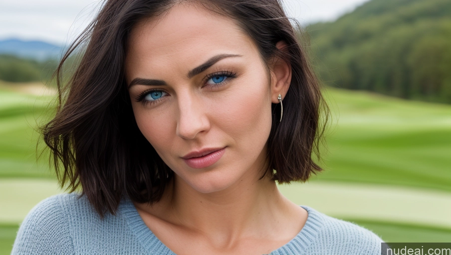 related ai porn images free for Perfect Boobs Beautiful Skinny Abs Perfect Body Oiled Body 20s Happy Orgasm Shocked Angry Black Hair Bobcut Skin Detail (beta) Golf Kilt Sweater Detailed Deep Blue Eyes Huge Tits, Hard Nipples Clitoris Transparent Meadow German Cumshot