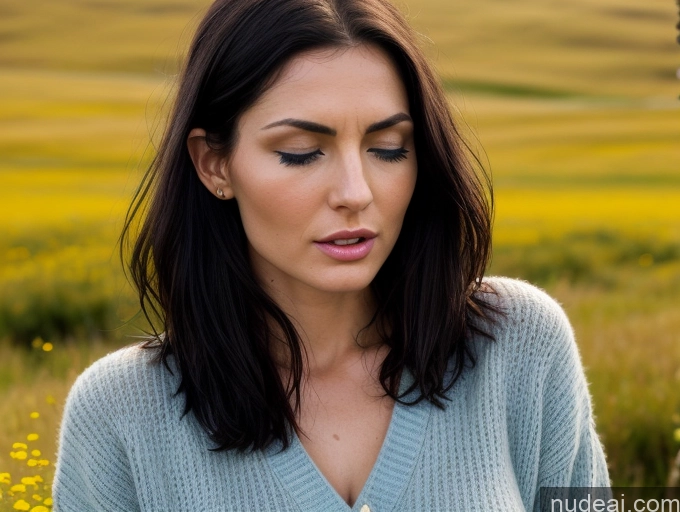 related ai porn images free for Perfect Boobs Beautiful Skinny Abs Perfect Body Oiled Body 20s Orgasm Shocked Angry Black Hair Bobcut Skin Detail (beta) Kilt Sweater Detailed Deep Blue Eyes Huge Tits, Hard Nipples Clitoris Meadow German Legspread Sexy Face