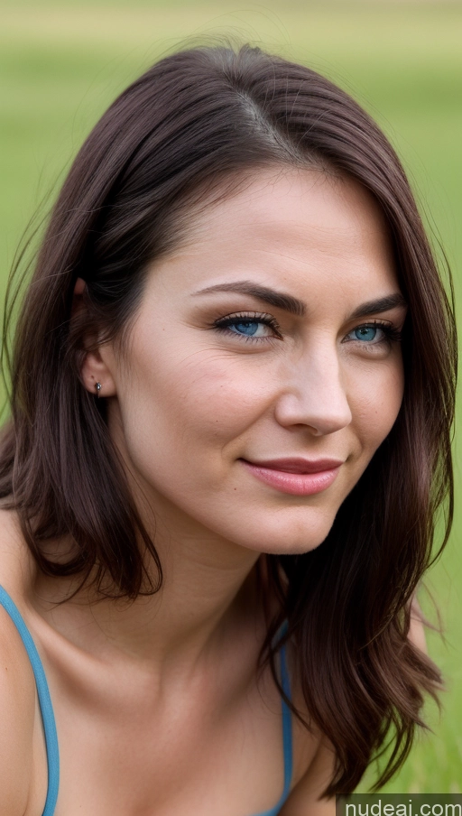 related ai porn images free for Perfect Boobs Beautiful Skinny Abs Perfect Body Oiled Body 20s Orgasm Shocked Black Hair Bobcut Skin Detail (beta) Kilt Sweater Detailed Deep Blue Eyes Huge Tits, Hard Nipples Clitoris Meadow German Missonary Male POV Angry Happy