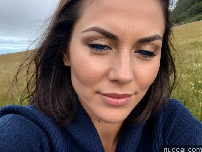 related ai porn images free for Miss Universe Model Perfect Boobs Beautiful Skinny Abs Perfect Body Oiled Body 20s Happy Orgasm Shocked Angry Bobcut German Skin Detail (beta) Meadow Kilt Sweater Detailed Deep Blue Eyes Huge Tits, Hard Nipples Clitoris Spreading Legs Black Hair