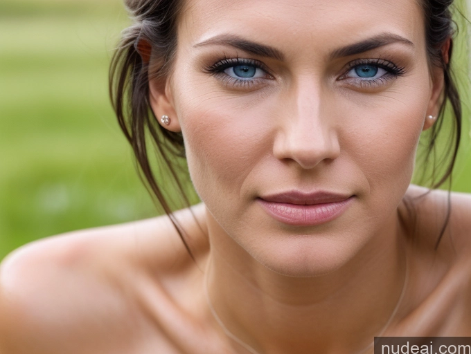 related ai porn images free for Miss Universe Model Perfect Boobs Beautiful Skinny Abs Perfect Body Oiled Body 20s Happy Orgasm Shocked Angry Bobcut German Skin Detail (beta) Meadow Kilt Sweater Detailed Deep Blue Eyes Huge Tits, Hard Nipples Clitoris Spreading Legs Black Hair