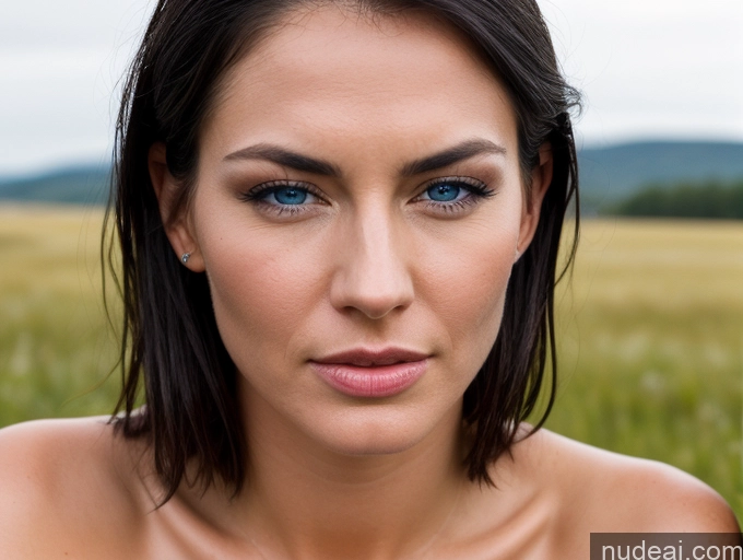 related ai porn images free for Miss Universe Model Perfect Boobs Beautiful Skinny Abs Perfect Body Oiled Body 20s Happy Orgasm Shocked Angry Bobcut German Skin Detail (beta) Meadow Kilt Sweater Detailed Deep Blue Eyes Huge Tits, Hard Nipples Clitoris Spreading Legs Black Hair