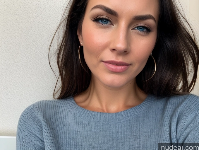 related ai porn images free for Miss Universe Model Perfect Boobs Beautiful Skinny Abs Perfect Body Oiled Body 20s Happy Orgasm Shocked Angry Bobcut German Skin Detail (beta) Meadow Kilt Sweater Detailed Deep Blue Eyes Huge Tits, Hard Nipples Clitoris Spreading Legs Black Hair