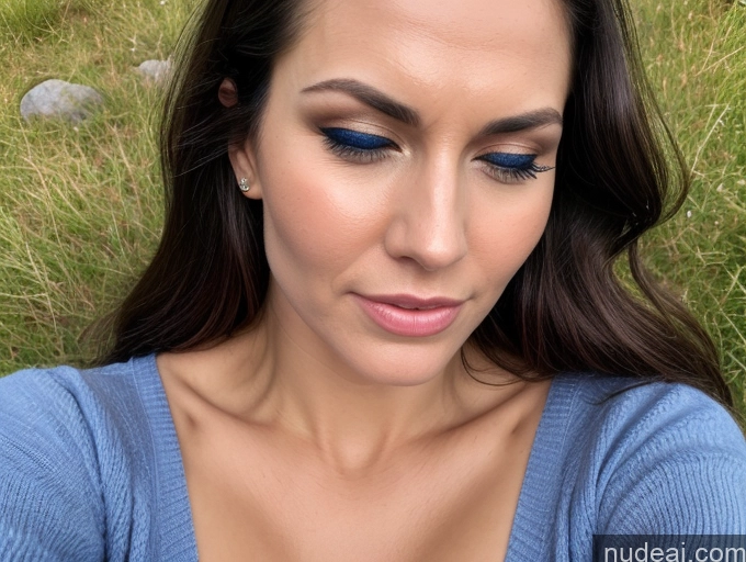 related ai porn images free for Miss Universe Model Perfect Boobs Beautiful Skinny Abs Perfect Body Oiled Body 20s Happy Orgasm Shocked Angry Bobcut German Skin Detail (beta) Meadow Kilt Sweater Detailed Deep Blue Eyes Huge Tits, Hard Nipples Clitoris Spreading Legs Black Hair