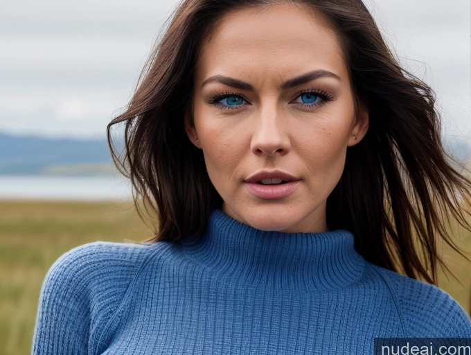 related ai porn images free for Miss Universe Model Perfect Boobs Beautiful Skinny Abs Perfect Body Oiled Body 20s Happy Orgasm Shocked Angry Bobcut German Skin Detail (beta) Meadow Kilt Sweater Detailed Deep Blue Eyes Huge Tits, Hard Nipples Clitoris Spreading Legs Black Hair