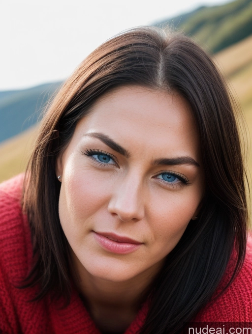 related ai porn images free for Perfect Boobs Beautiful Skinny Perfect Body Oiled Body 20s Happy Orgasm Shocked Angry Bobcut German Skin Detail (beta) Meadow Kilt Sweater Detailed Deep Blue Eyes Huge Tits, Hard Nipples Clitoris Black Hair Straddling Sorority Dress Casual