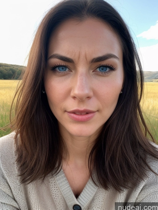 related ai porn images free for Perfect Boobs Beautiful Skinny Perfect Body Oiled Body 20s Happy Orgasm Shocked Angry Bobcut German Skin Detail (beta) Meadow Kilt Sweater Detailed Deep Blue Eyes Huge Tits, Hard Nipples Clitoris Black Hair Straddling Sorority Dress Casual