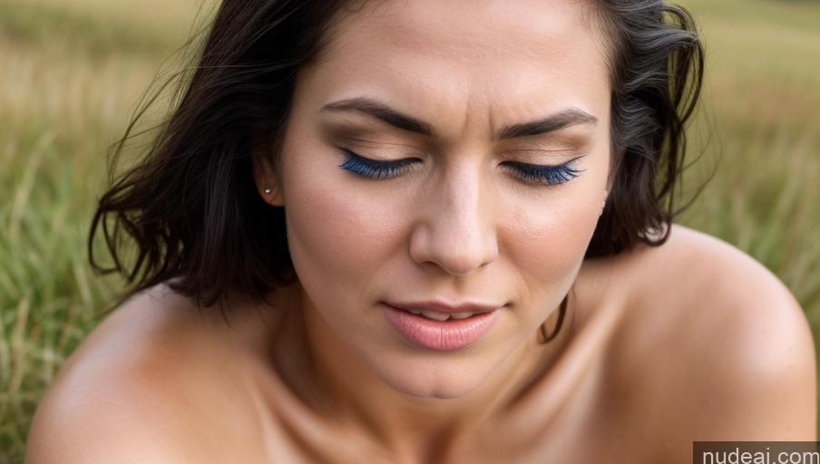 related ai porn images free for Perfect Boobs Beautiful Skinny Perfect Body Oiled Body 20s Happy Orgasm Shocked Angry Bobcut German Skin Detail (beta) Meadow Kilt Sweater Detailed Deep Blue Eyes Huge Tits, Hard Nipples Clitoris Black Hair Straddling Sorority Dress Casual