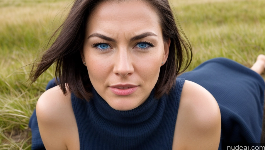 related ai porn images free for Perfect Boobs Beautiful Skinny Perfect Body Oiled Body 20s Happy Orgasm Shocked Angry Bobcut German Skin Detail (beta) Meadow Kilt Sweater Detailed Deep Blue Eyes Huge Tits, Hard Nipples Clitoris Black Hair Straddling Sorority Dress Casual