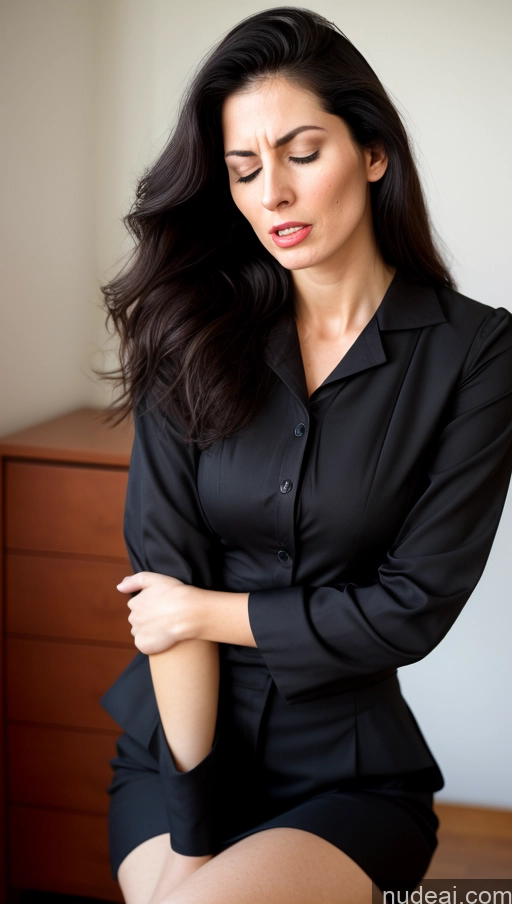 related ai porn images free for Beautiful Skinny Long Legs Tall Perfect Body Pubic Hair Fairer Skin 30s Sad Serious Seductive Sexy Face Angry Black Hair Long Hair Sleeping Dominatrix Teacher Secretary Stylish Professor Orgasm Turkish Laughing