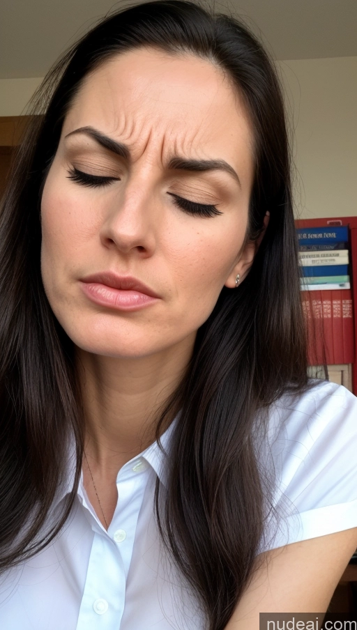 related ai porn images free for Beautiful Skinny Long Legs Tall Perfect Body Pubic Hair Fairer Skin 30s Sad Serious Seductive Sexy Face Angry Black Hair Long Hair Sleeping Teacher Secretary Stylish Professor Orgasm Turkish Shocked