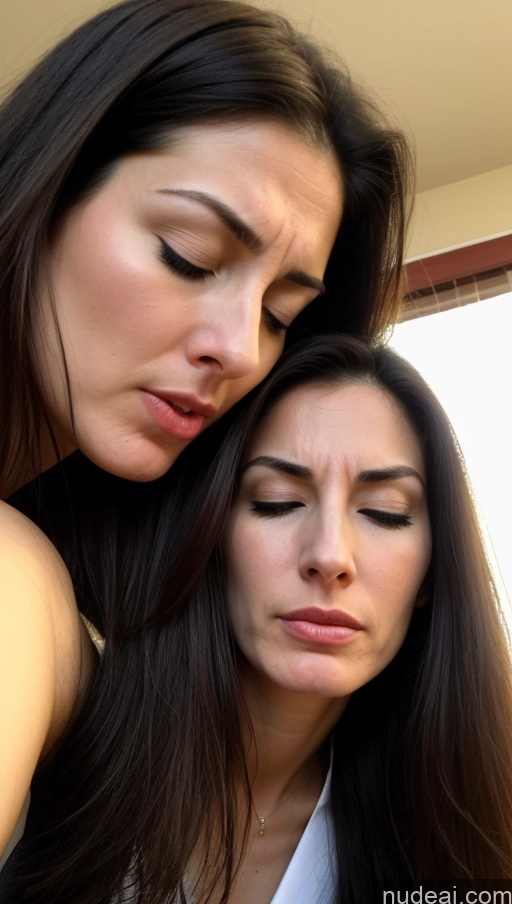 related ai porn images free for Beautiful Skinny Long Legs Tall Perfect Body Pubic Hair Fairer Skin 30s Sad Serious Seductive Sexy Face Angry Black Hair Long Hair Sleeping Teacher Secretary Stylish Professor Orgasm Turkish Shocked Onsen