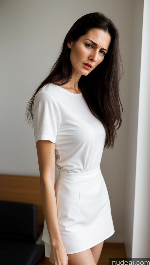 related ai porn images free for Beautiful Skinny Long Legs Tall Perfect Body Pubic Hair Fairer Skin 30s Sad Serious Seductive Sexy Face Angry Black Hair Long Hair Sleeping Teacher Secretary Stylish Professor Orgasm Turkish Shocked