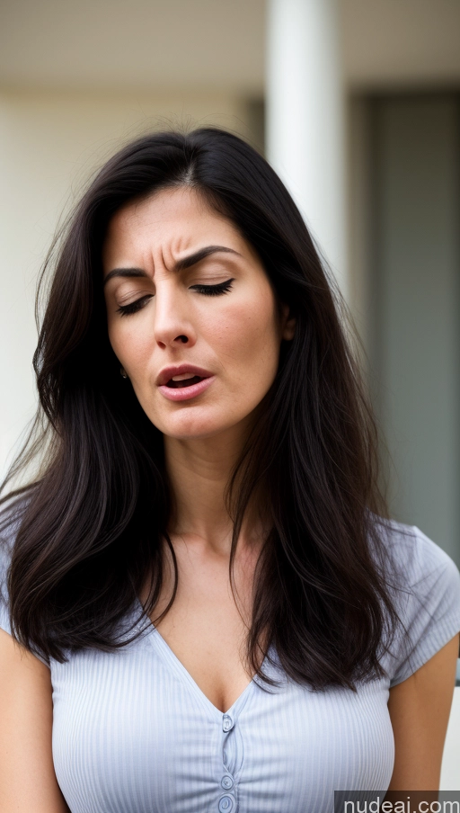 related ai porn images free for Beautiful Skinny Long Legs Tall Perfect Body Pubic Hair Fairer Skin 30s Sad Serious Seductive Sexy Face Angry Black Hair Long Hair Sleeping Teacher Secretary Stylish Professor Orgasm Turkish Shocked Laughing