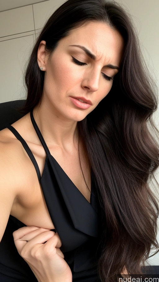related ai porn images free for Beautiful Skinny Long Legs Tall Perfect Body Pubic Hair Fairer Skin 30s Sad Serious Seductive Sexy Face Angry Black Hair Long Hair Sleeping Teacher Secretary Stylish Professor Orgasm Turkish Shocked Laughing