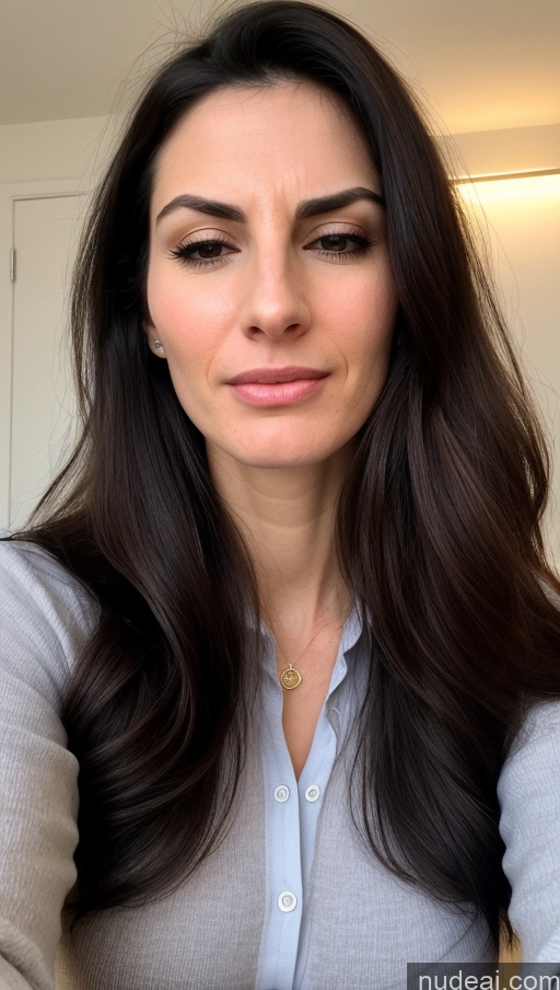 related ai porn images free for Beautiful Skinny Long Legs Tall Perfect Body Pubic Hair Fairer Skin 30s Sad Serious Seductive Sexy Face Angry Black Hair Long Hair Sleeping Teacher Secretary Stylish Professor Orgasm Turkish Shocked Happy