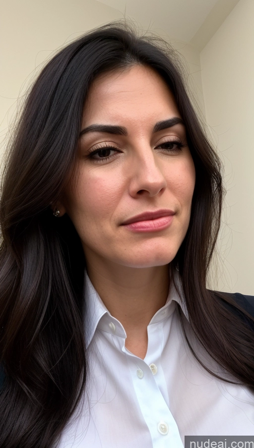 related ai porn images free for Beautiful Skinny Long Legs Tall Perfect Body Pubic Hair Fairer Skin 30s Sad Serious Seductive Sexy Face Angry Black Hair Long Hair Sleeping Teacher Secretary Stylish Professor Orgasm Turkish Shocked Happy