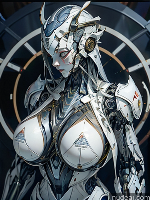 related ai porn images free for Two Several Busty Nude Fantasy Armor Mech Suit Sci-fi Armor 1girl ARC: A-Mecha Musume A素体机娘 SuperMecha: A-Mecha Musume A素体机娘 Futuristicbot V2 Space Suit Huge Boobs Perfect Body