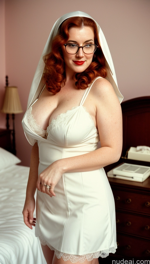 related ai porn images free for Perfect Boobs Beautiful Lipstick Thick Big Hips Fairer Skin Irish Curly Hair Chubby Detailed Milf Glasses Pubic Hair Big Ass 60s Bright Lighting Wedding Victorian Cleavage Vintage Nun Busty Bedroom