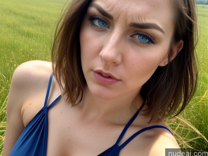 related ai porn images free for Sorority Perfect Boobs Beautiful Skinny Perfect Body Oiled Body 20s Orgasm Shocked Bobcut German Meadow Blouse Dress Long Skirt Transparent Detailed Deep Blue Eyes Seductive Angry Busty Close Up Vaginal + Creampie