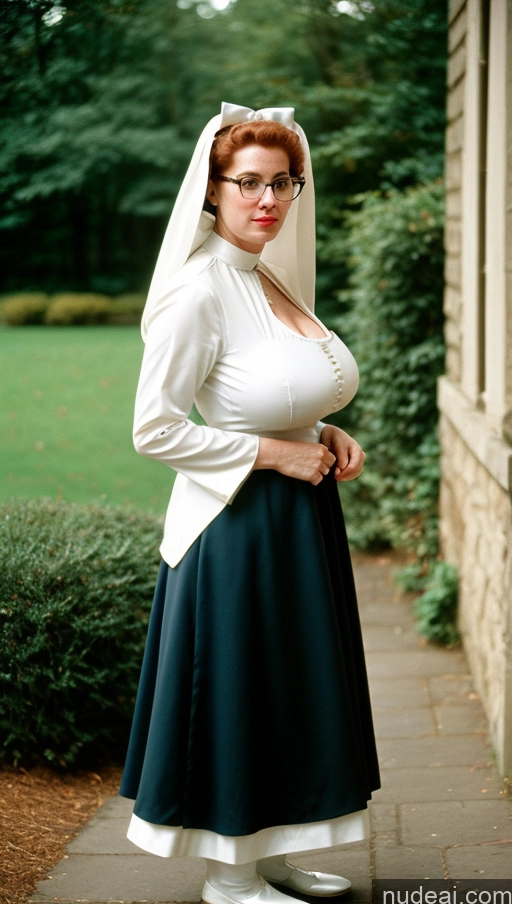 related ai porn images free for Huge Boobs Perfect Boobs Busty Big Ass Thick Big Hips Fairer Skin 60s Nun Irish Glasses Vintage Cleavage Bows Pubic Hair Curly Hair Lipstick Milf Wedding Victorian