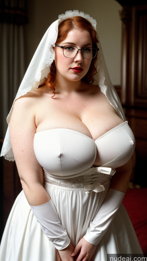 related ai porn images free for Huge Boobs Perfect Boobs Busty Big Ass Thick Big Hips Fairer Skin Nun Irish Glasses Vintage Cleavage Bows Pubic Hair Curly Hair Lipstick Wedding Victorian Topless Woman Breasts Undressing Another