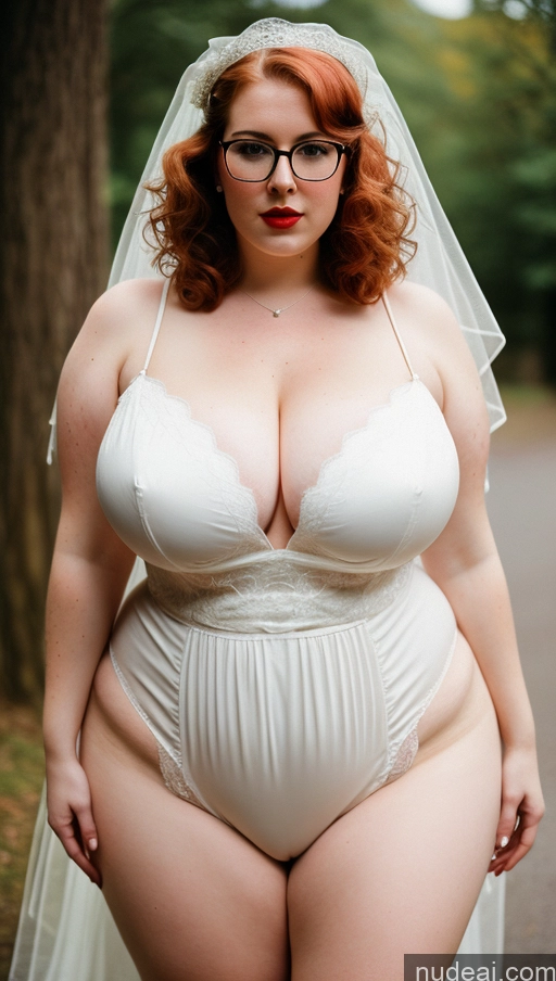related ai porn images free for Huge Boobs Perfect Boobs Busty Big Ass Thick Big Hips Fairer Skin Irish Glasses Vintage Cleavage Pubic Hair Curly Hair Lipstick Wedding Victorian Undressing Another Chubby Perfect Body