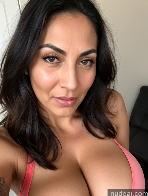 related ai porn images free for Tank Top Pantyhose Cleavage Bright Lighting Tall Tanned Skin Huge Boobs Tattoos Thick Black Hair Bobcut Jewish Milf Cumshot Beautiful Spandex Angry Happy 20s Push-up Bra
