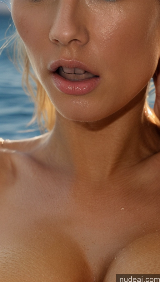 related ai porn images free for Perfect Boobs Beautiful Muscular Skinny Perfect Body Skin Detail (beta) Blouse Jacket Jeans Mini Skirt Sweater Detailed Deep Blue Eyes German Orgasm Shocked 20s Oiled Body Model Reverse Cowgirl Seductive Angry