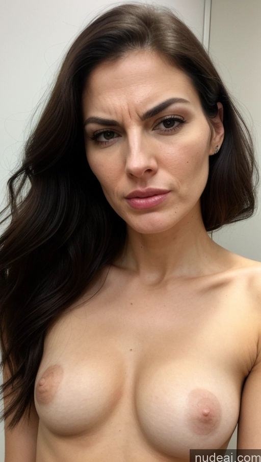 related ai porn images free for Miss Universe Model Skinny Long Legs Tall Perfect Body Pubic Hair Fairer Skin 30s Sad Serious Seductive Sexy Face Laughing Shocked Angry Black Hair Long Hair Sleeping Nude Dominatrix Teacher Professor Secretary Stylish