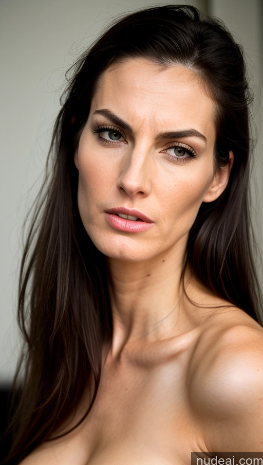 related ai porn images free for Miss Universe Model Skinny Long Legs Tall Perfect Body Pubic Hair Fairer Skin 30s Sad Serious Seductive Sexy Face Laughing Shocked Angry Black Hair Long Hair Sleeping Nude Dominatrix Teacher Professor Secretary Stylish