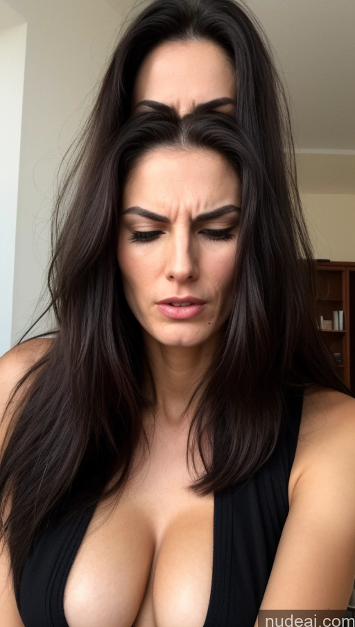 related ai porn images free for Miss Universe Model Skinny Long Legs Tall Perfect Body Pubic Hair Fairer Skin 30s Sad Serious Seductive Sexy Face Laughing Shocked Angry Black Hair Long Hair Sleeping Nude Dominatrix Teacher Professor Secretary Stylish