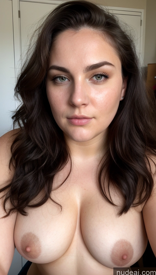 related ai porn images free for Two Small Tits Thick Chubby Fat Short Pubic Hair Fairer Skin 18 Serious Seductive White Cumshot Nude Teacher Detailed Skin Detail (beta)