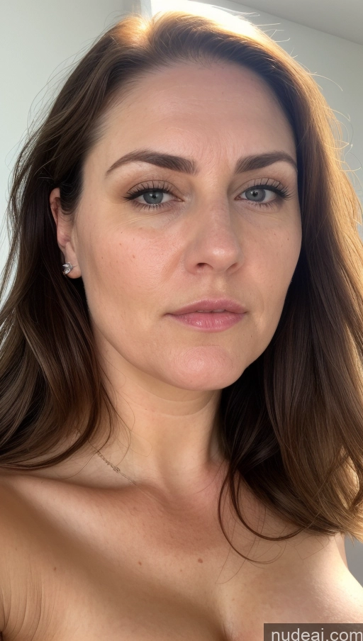related ai porn images free for Two Thick Chubby Pubic Hair Fairer Skin Serious Seductive Nude Teacher Detailed Busty Cumshot Milf 50s Ginger Close-up View White Skin Detail (beta) Fat Perfect Boobs