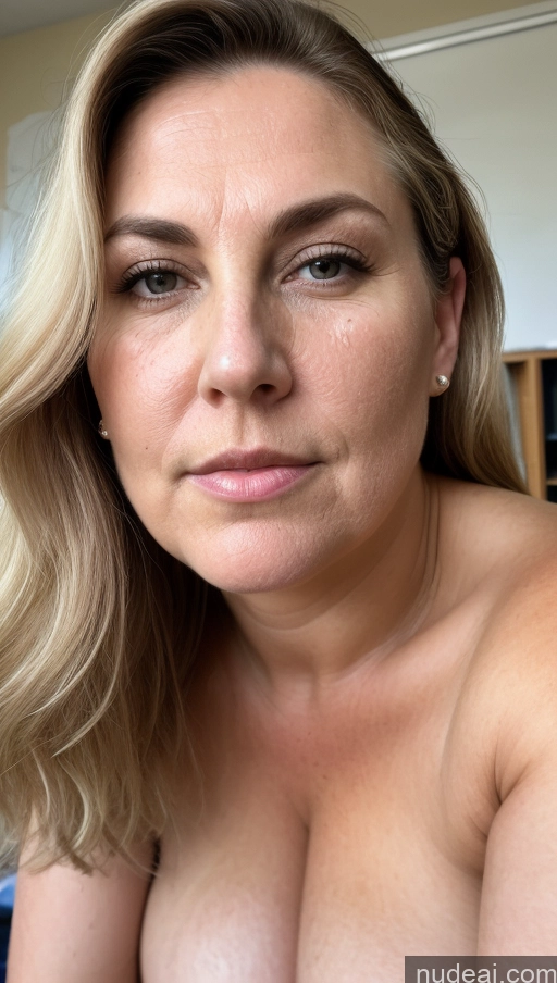 related ai porn images free for Two Thick Chubby Pubic Hair Fairer Skin Serious Nude Teacher Detailed Cumshot Milf 50s Close-up View White Skin Detail (beta) Fat Short Huge Boobs Blonde