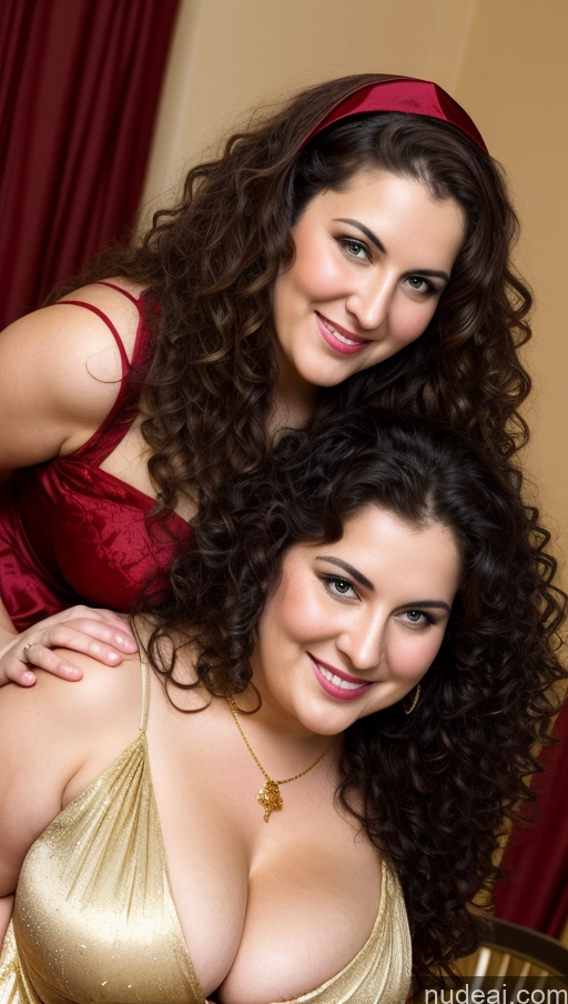 related ai porn images free for Milf Busty Beautiful Thick Chubby Fat Big Hips Fairer Skin 20s Happy Seductive Brunette Curly Hair Russian Party Front View Straddling Nun Sari Victorian Cleavage Gold Jewelry