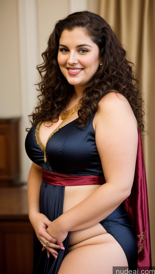 related ai porn images free for Milf Busty Beautiful Thick Chubby Fat Big Hips Fairer Skin 20s Happy Seductive Brunette Curly Hair Russian Party Front View Straddling Nun Sari Victorian Cleavage Gold Jewelry